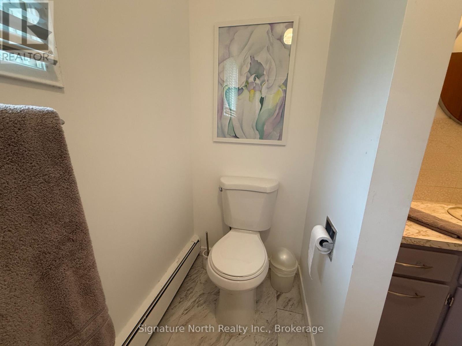 1027 Riverdale Road Property Photo 11