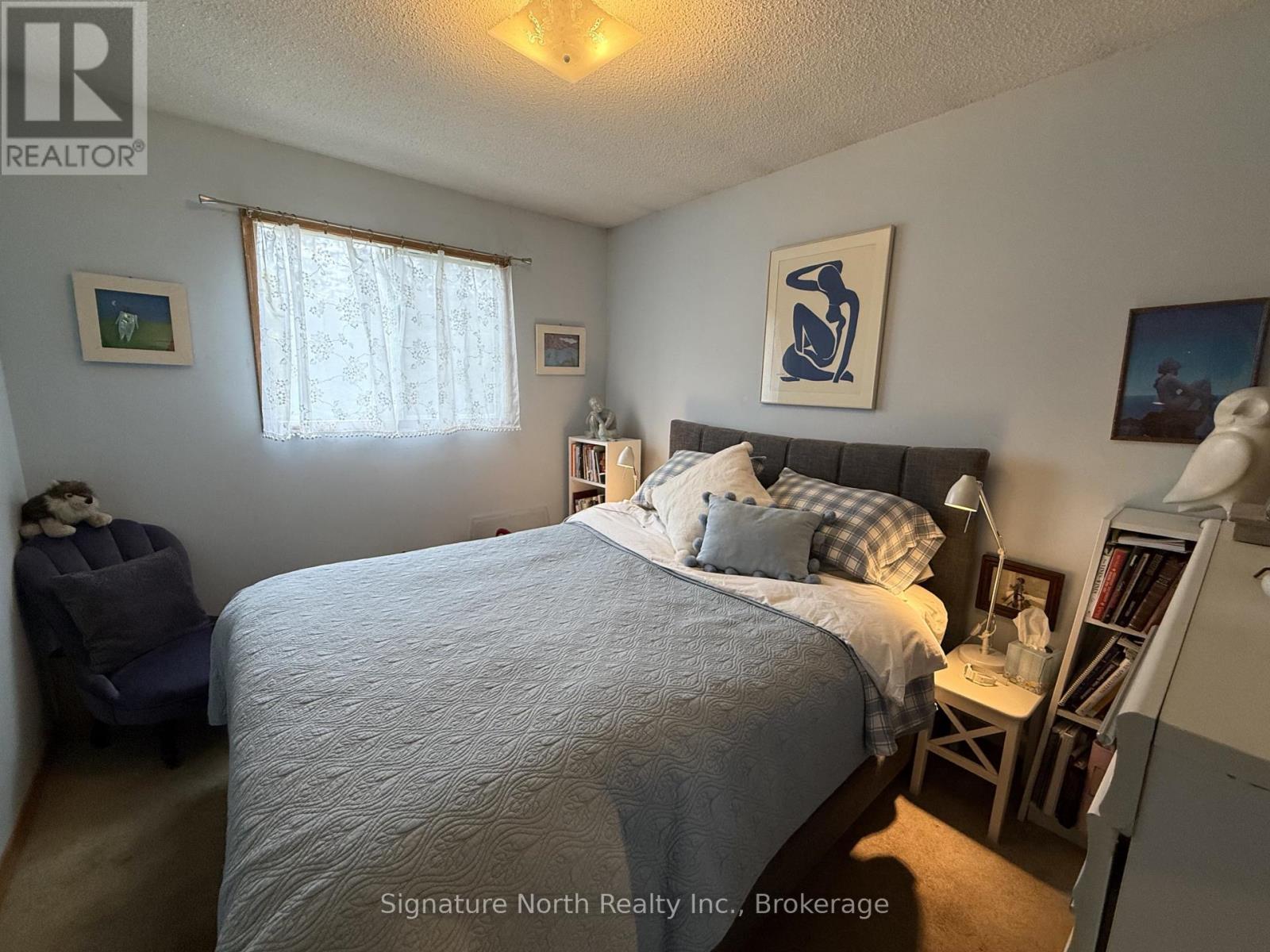 1027 Riverdale Road Property Photo 12