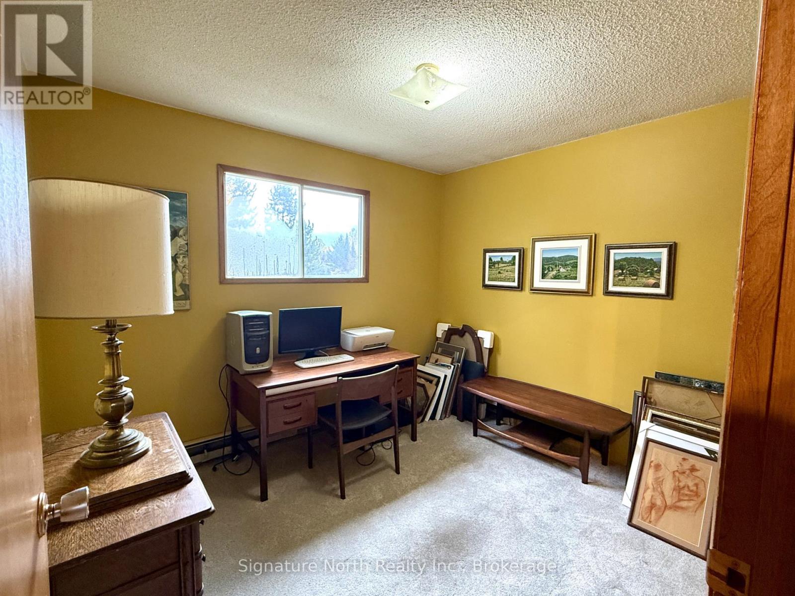 1027 Riverdale Road Property Photo 13