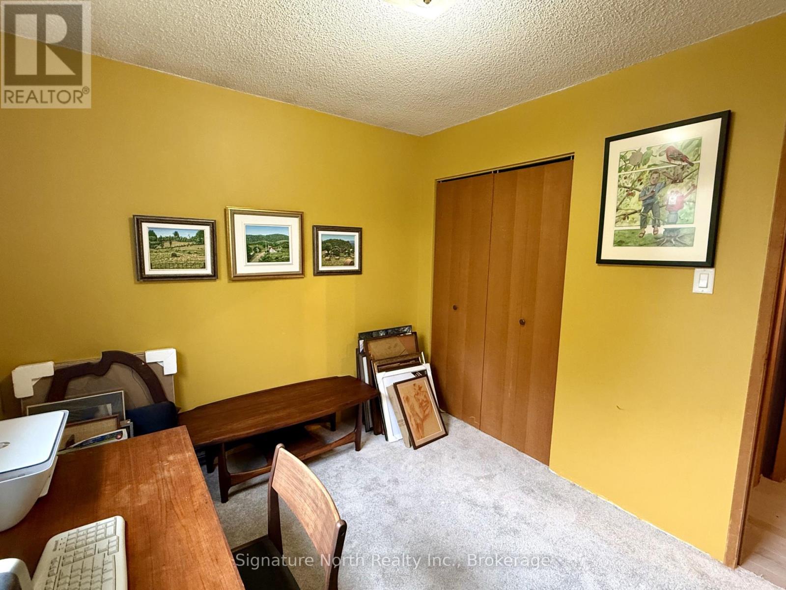 1027 Riverdale Road Property Photo 14