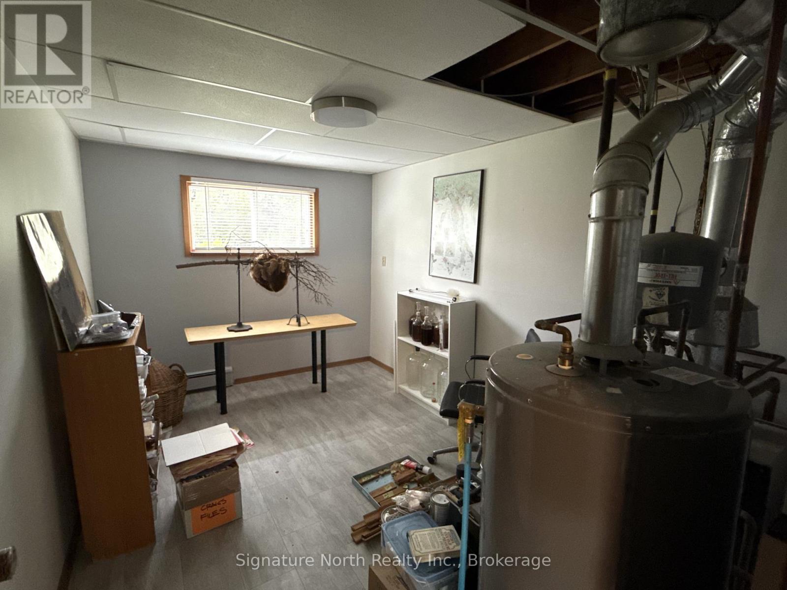 1027 Riverdale Road Property Photo 15