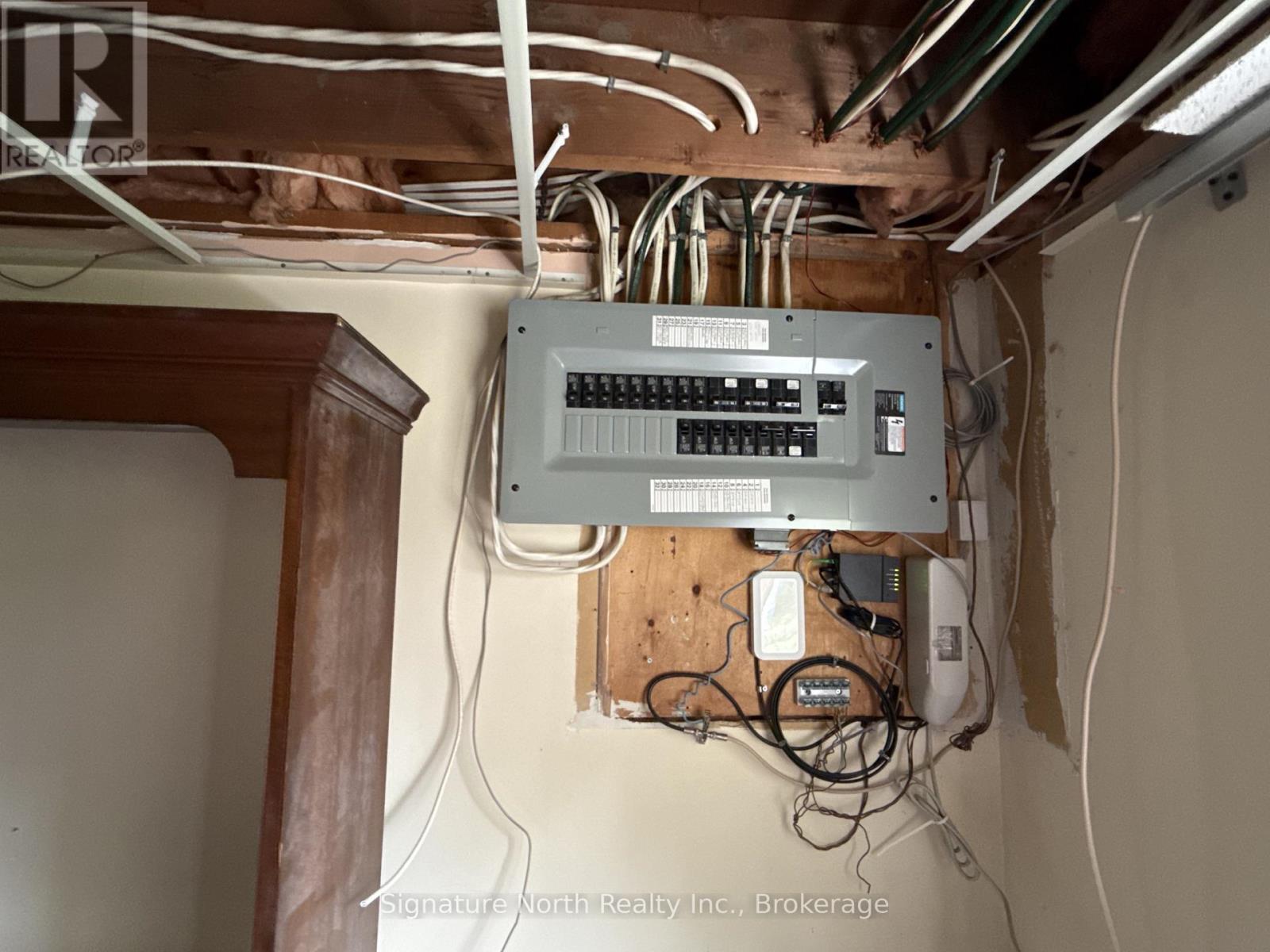 1027 Riverdale Road Property Photo 16