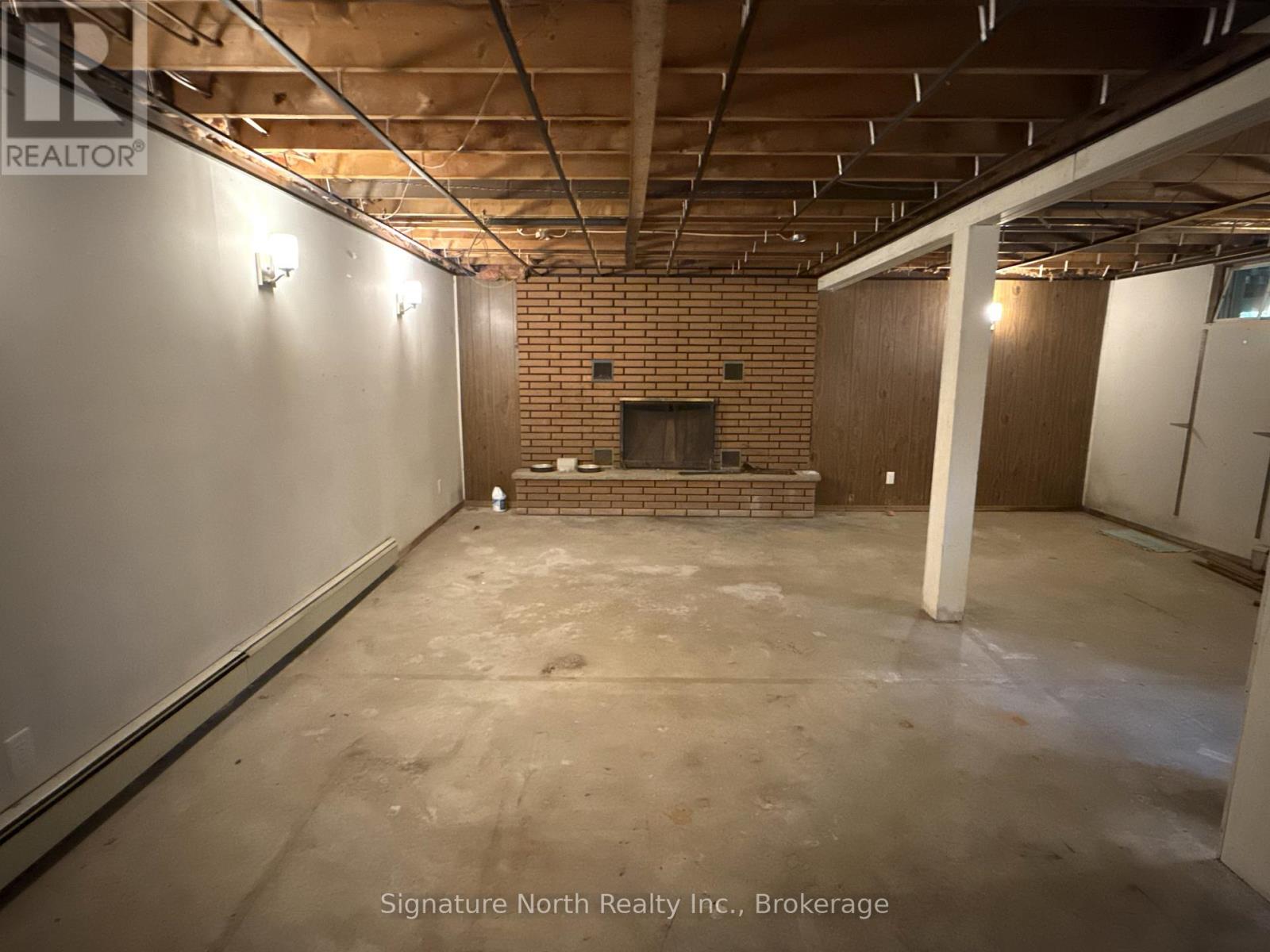 1027 Riverdale Road Property Photo 17