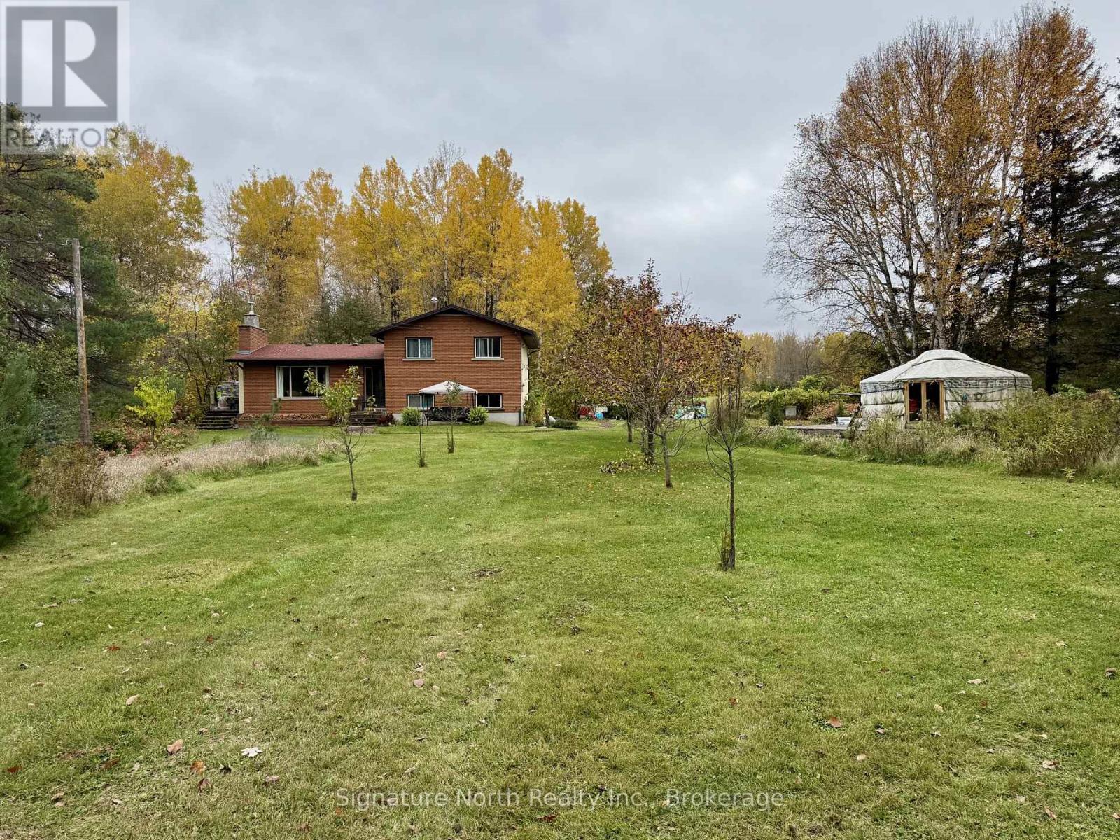 1027 Riverdale Road Property Photo 18
