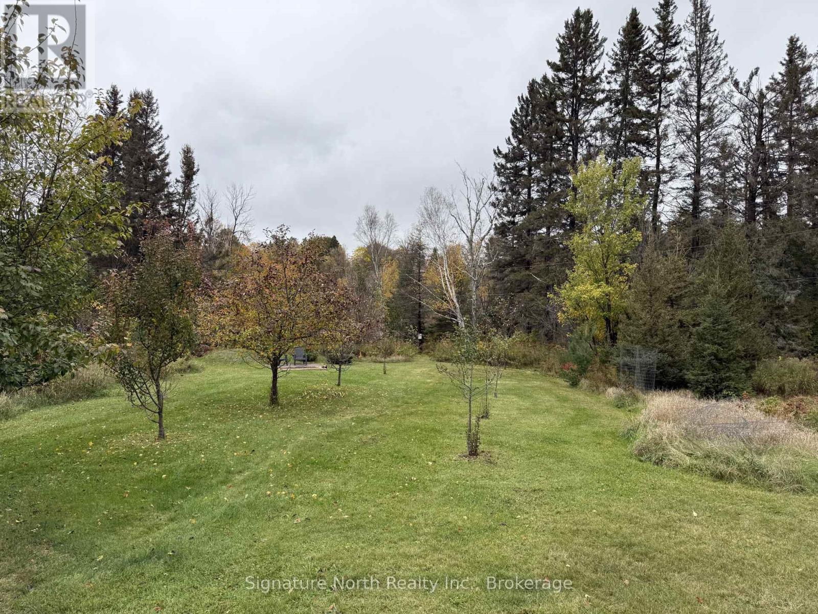1027 Riverdale Road Property Photo 19