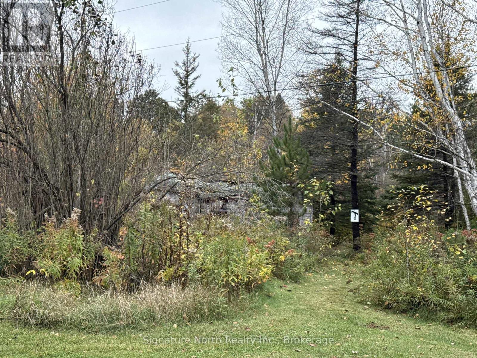 1027 Riverdale Road Property Photo 20