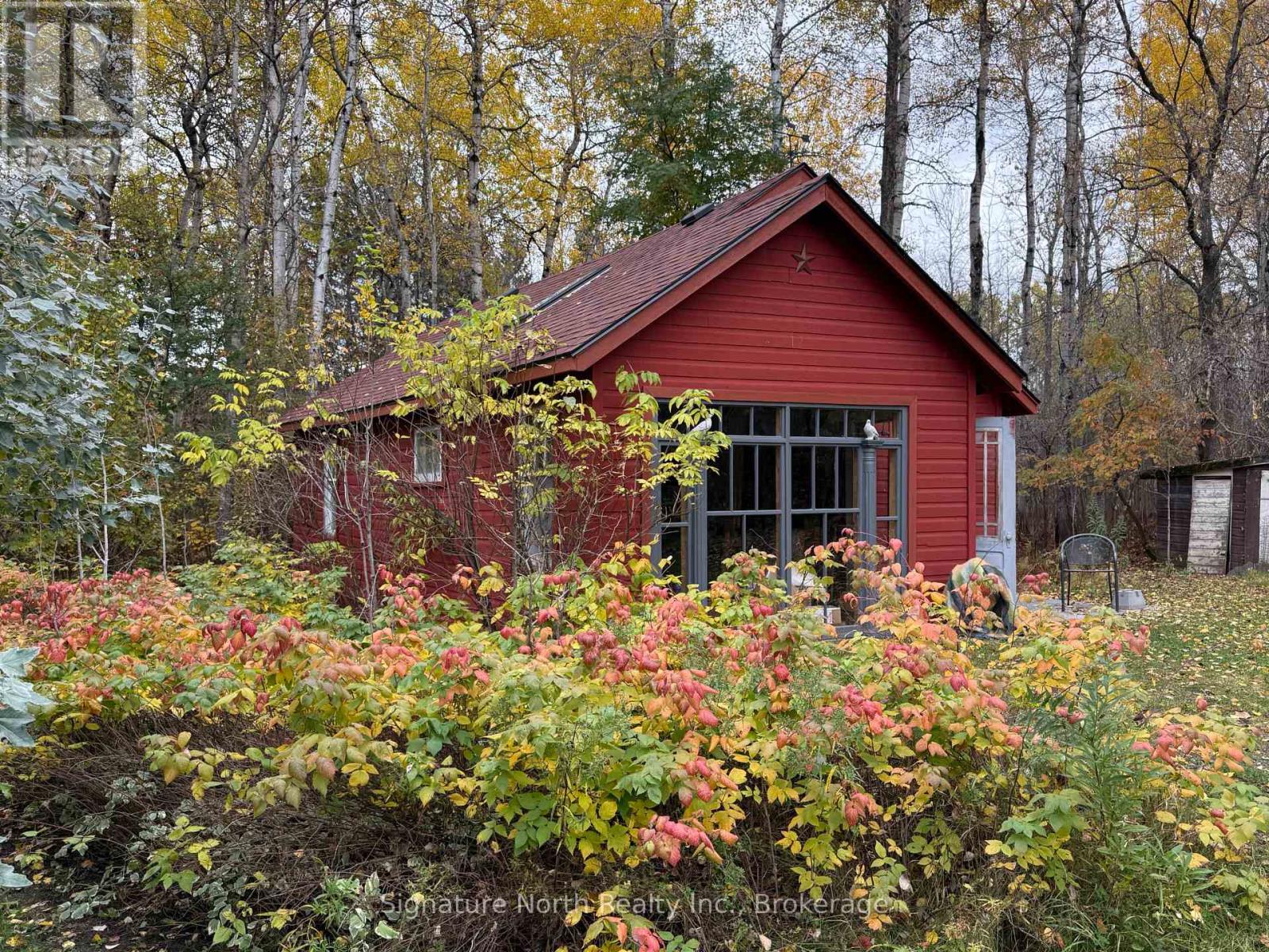1027 Riverdale Road Property Photo 23