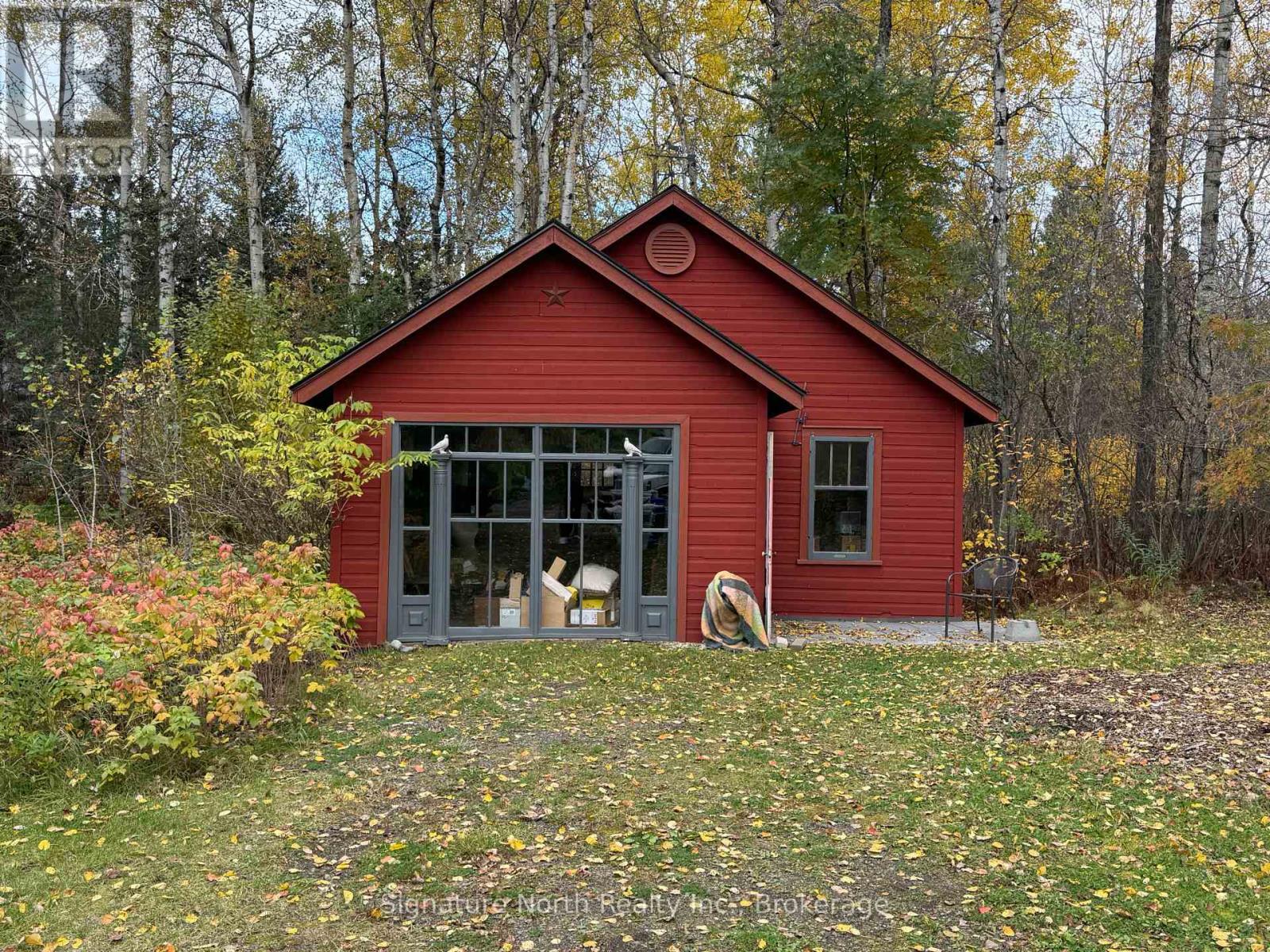 1027 Riverdale Road Property Photo 24