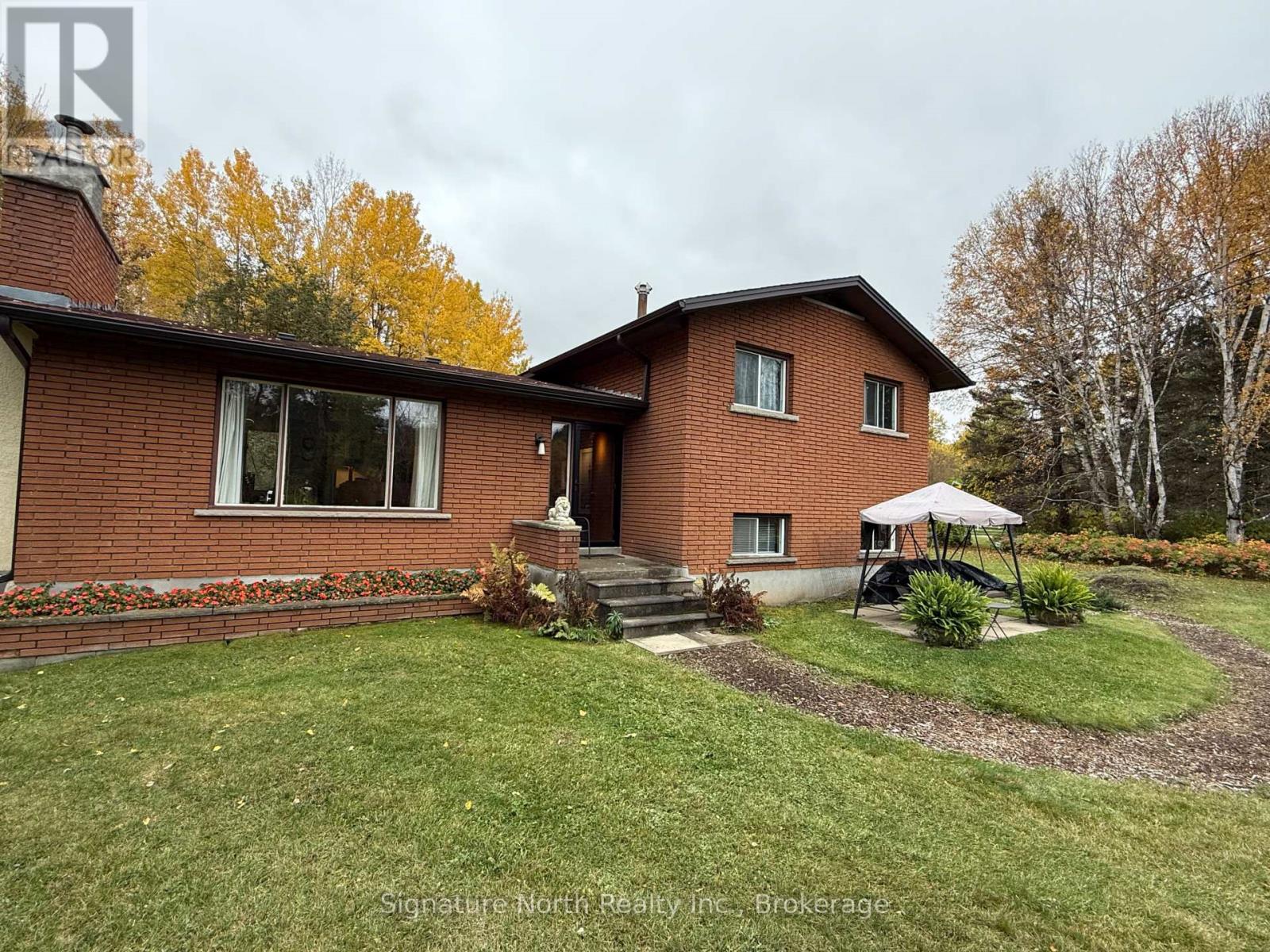 1027 Riverdale Road Property Photo 25