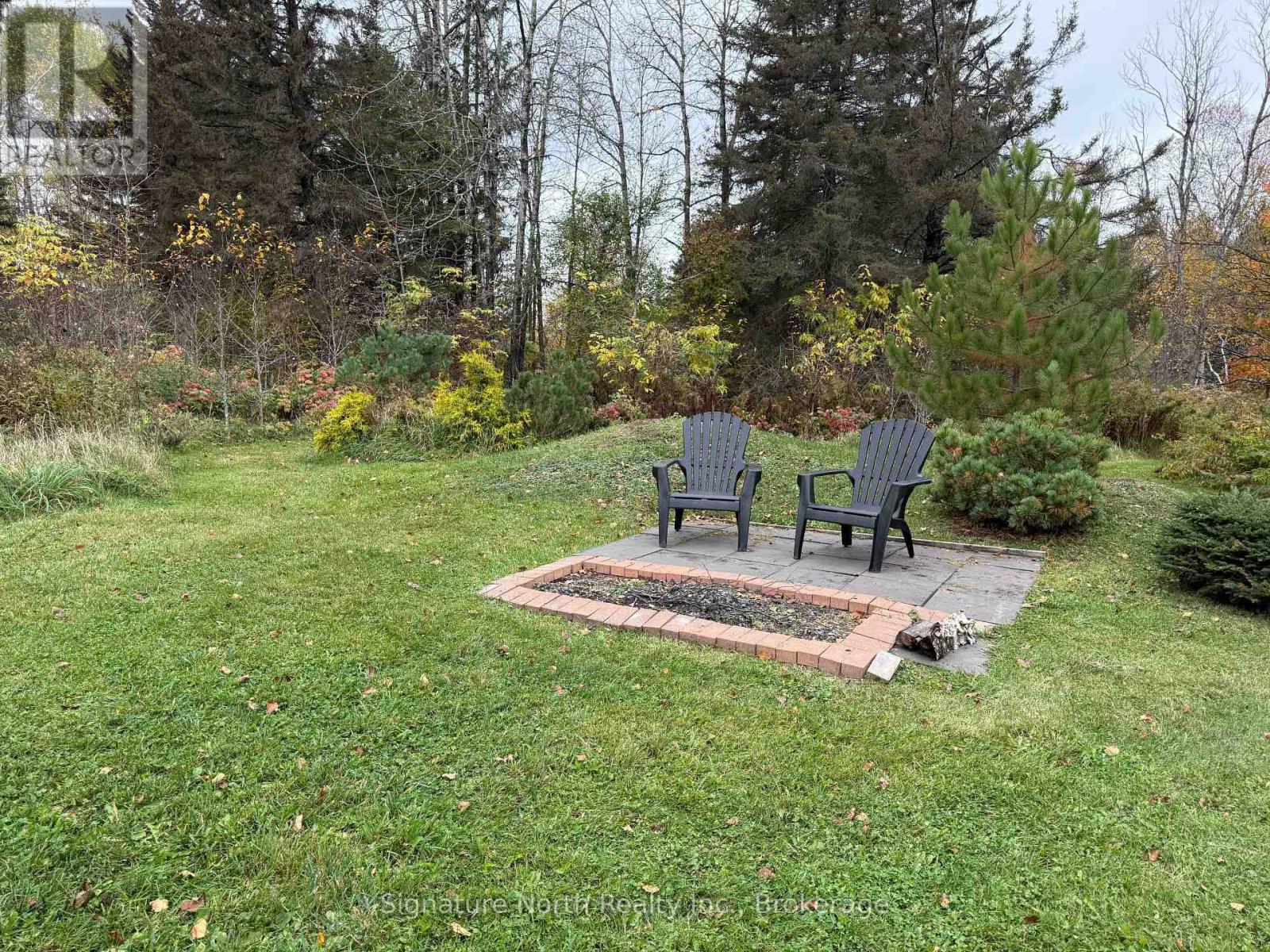 1027 Riverdale Road Property Photo 26