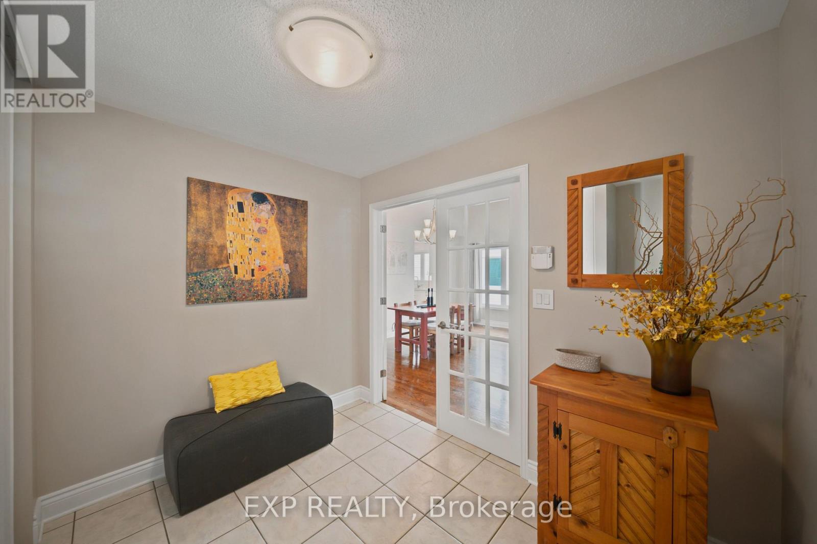 16 Bridlegate Place Property Photo 2