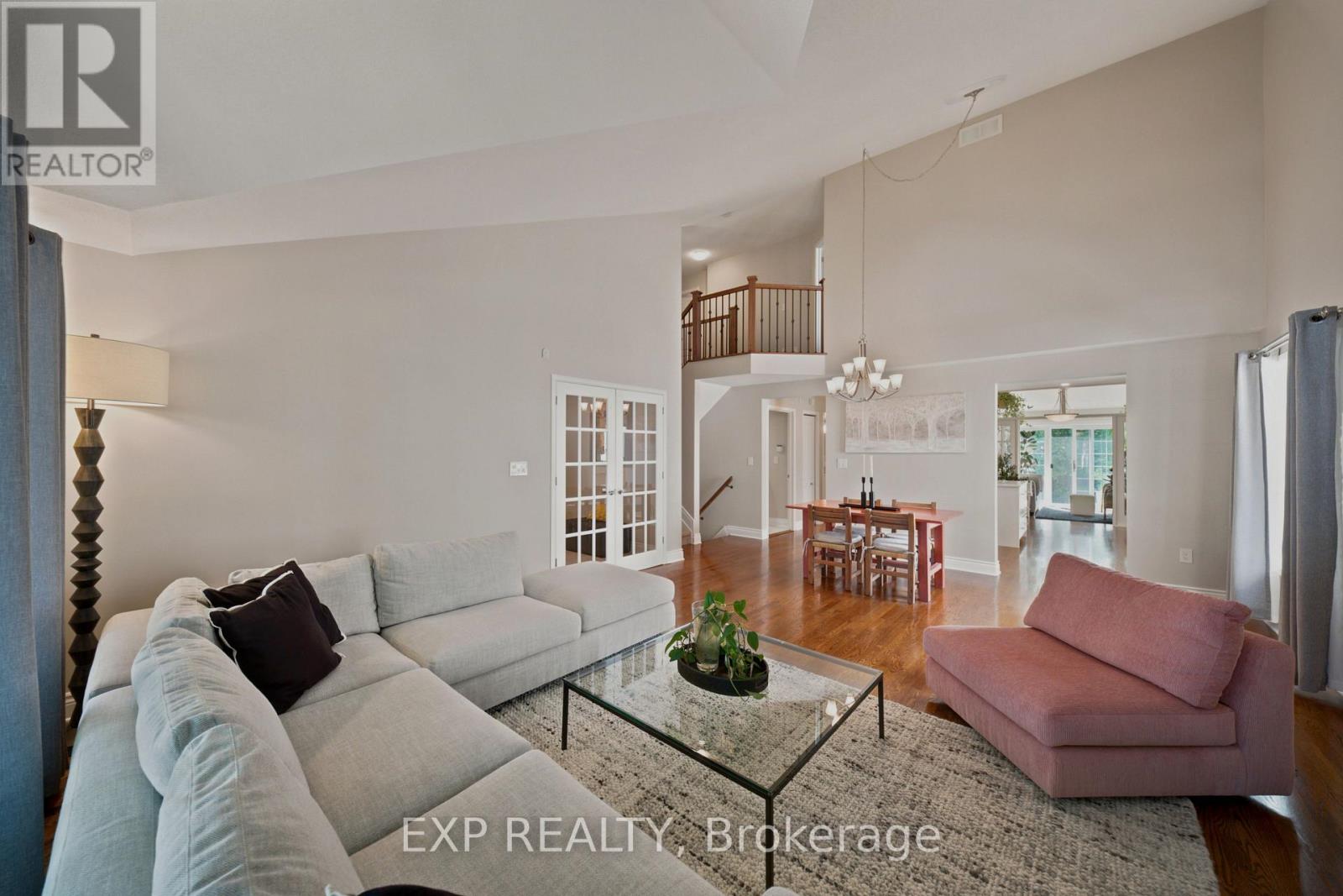 16 Bridlegate Place Property Photo 7