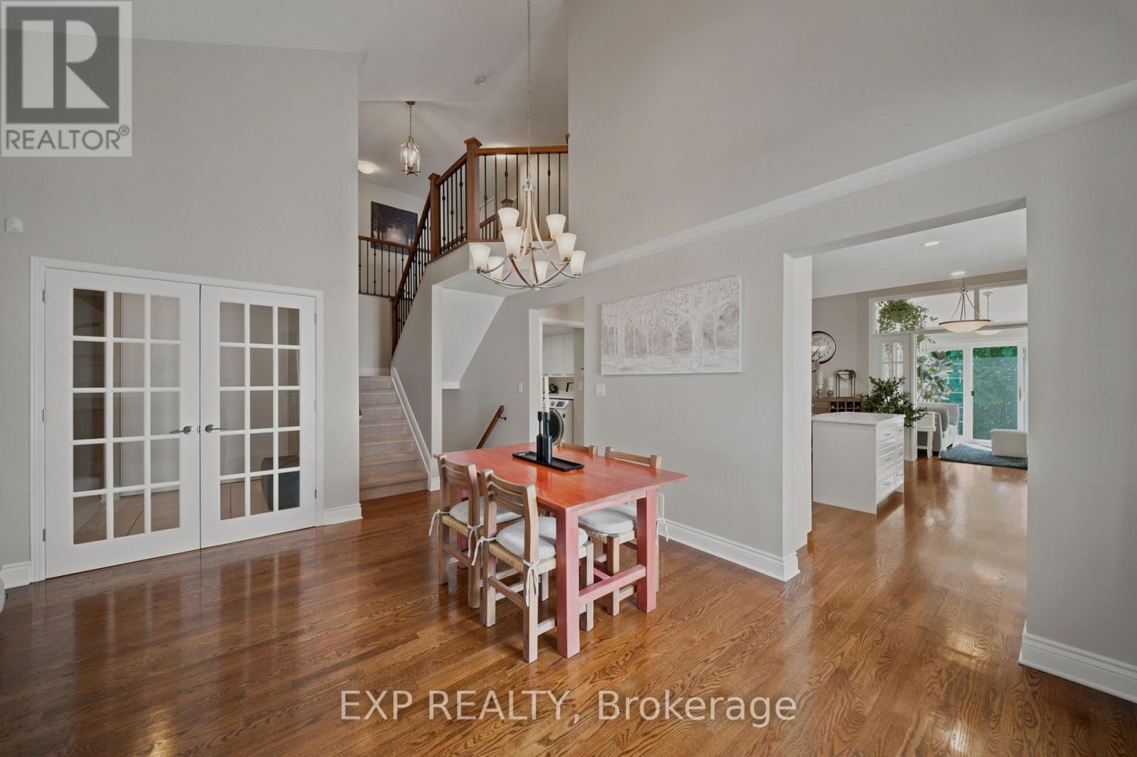 16 Bridlegate Place Property Photo 8