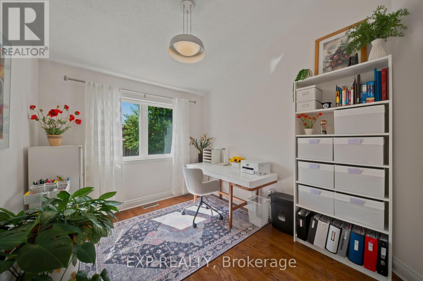 16 Bridlegate Place Property Photo 22