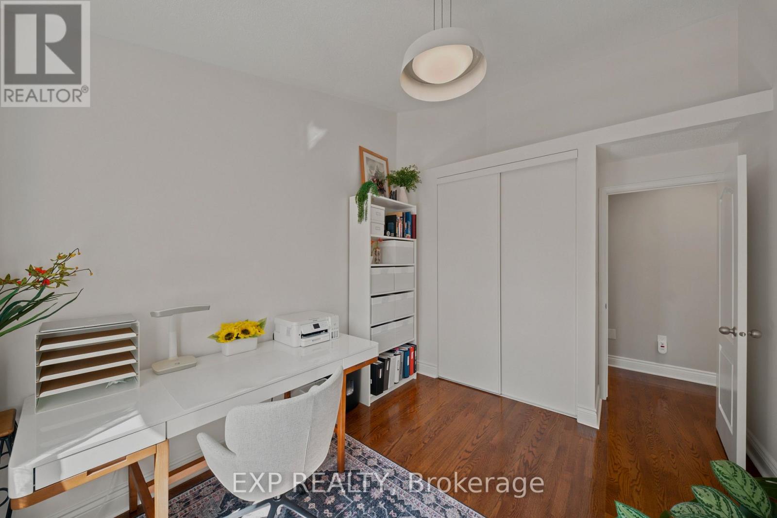 16 Bridlegate Place Property Photo 23