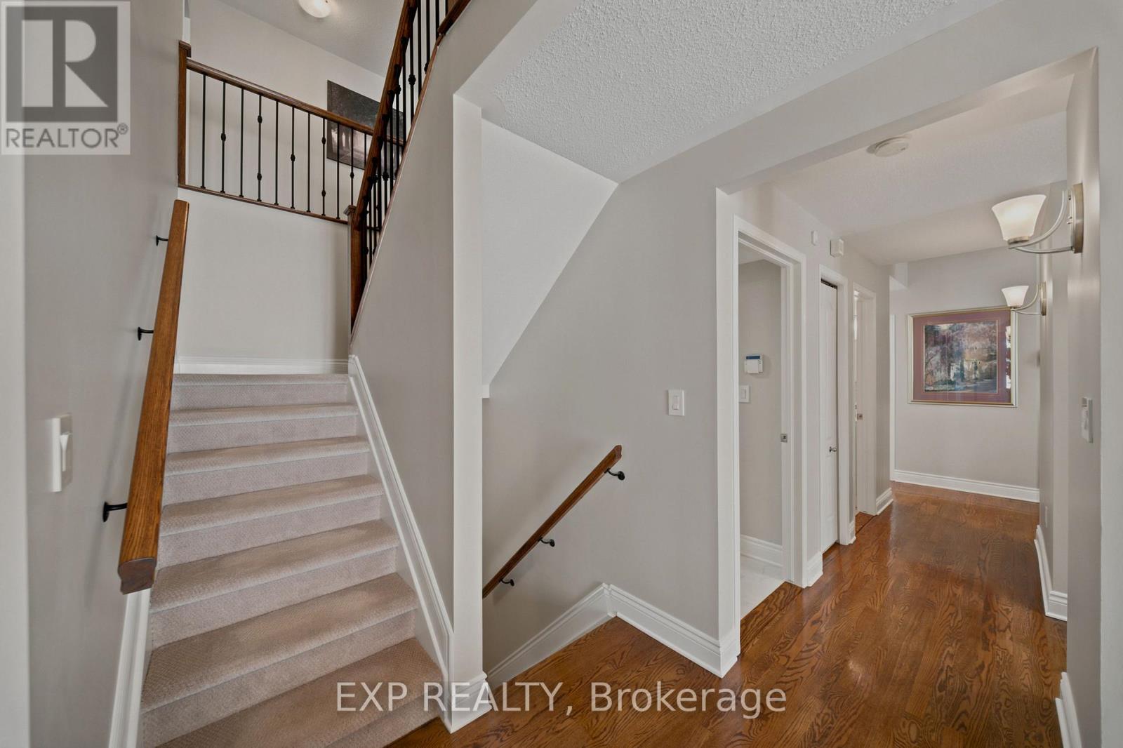 16 Bridlegate Place Property Photo 26