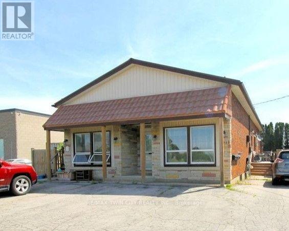 D - 777 James Street Property Photo 1