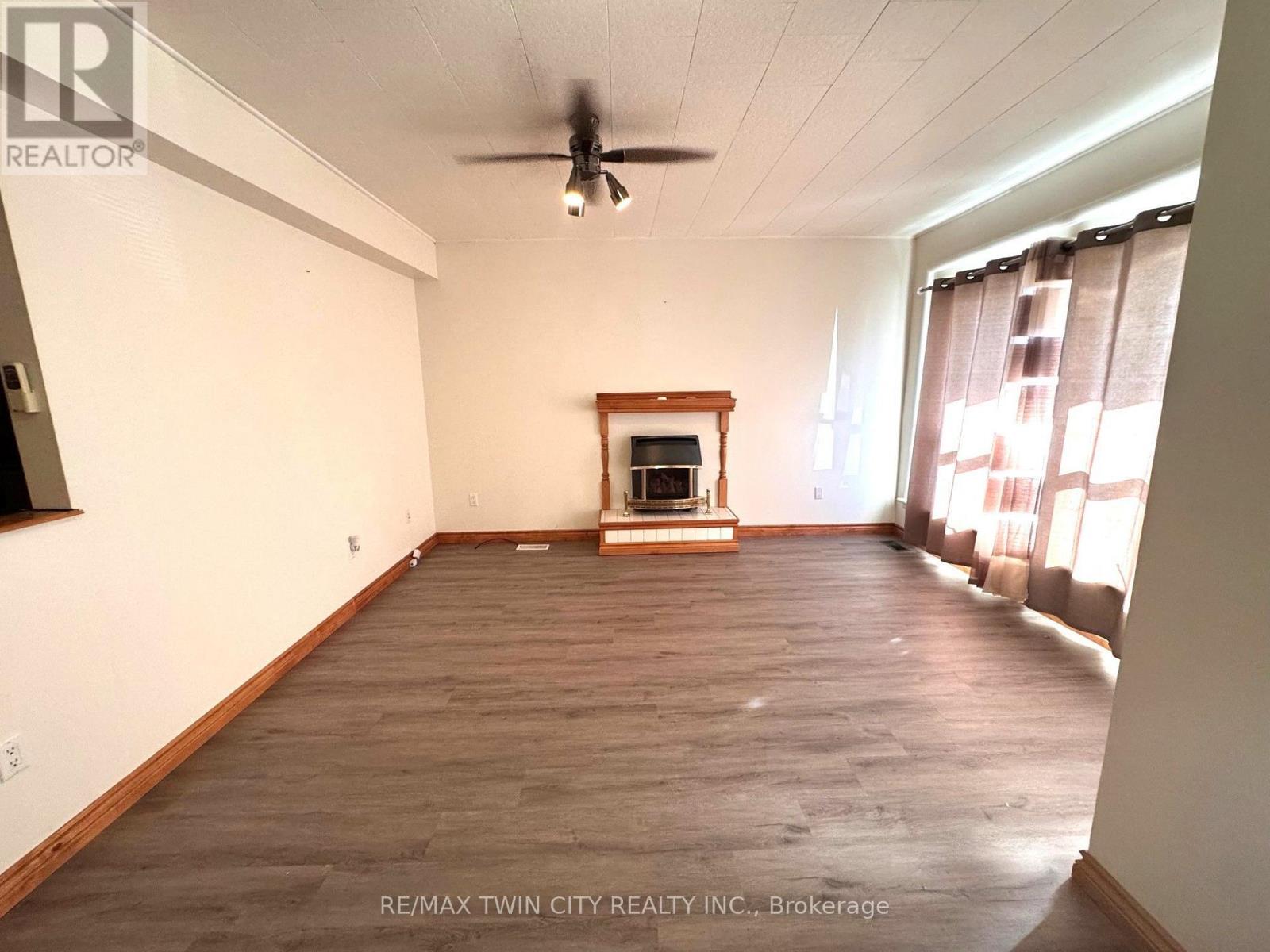 D - 777 James Street Property Photo 3