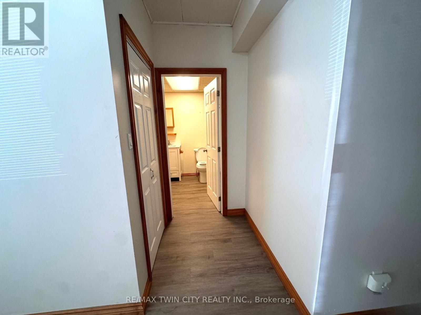 D - 777 James Street Property Photo 9