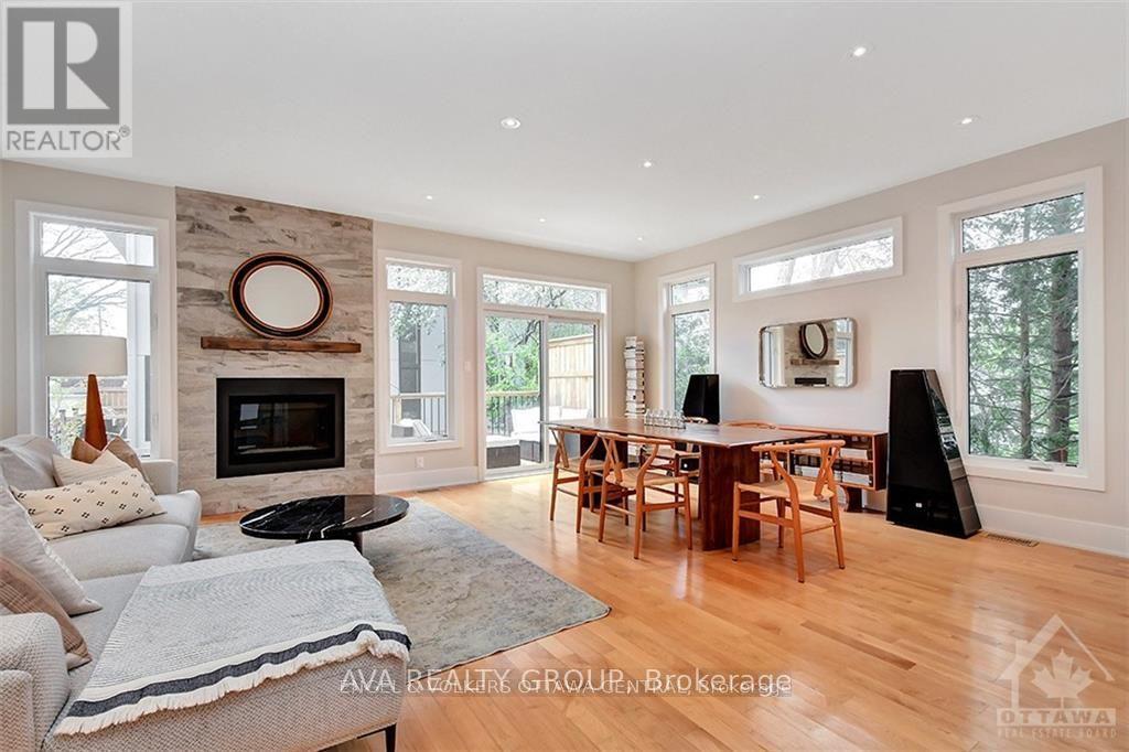 230 Carleton Street Property Photo 6