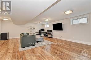 230 Carleton Street Property Photo 13