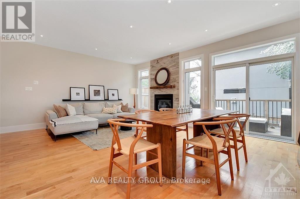 230 Carleton Street Property Photo 18