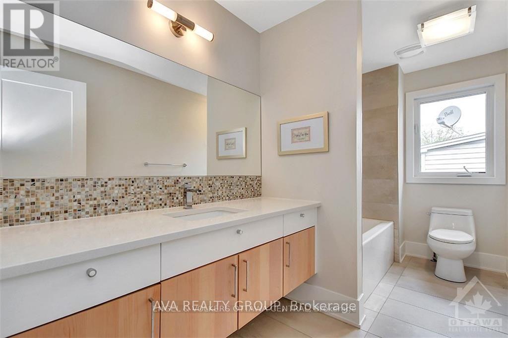 230 Carleton Street Property Photo 19