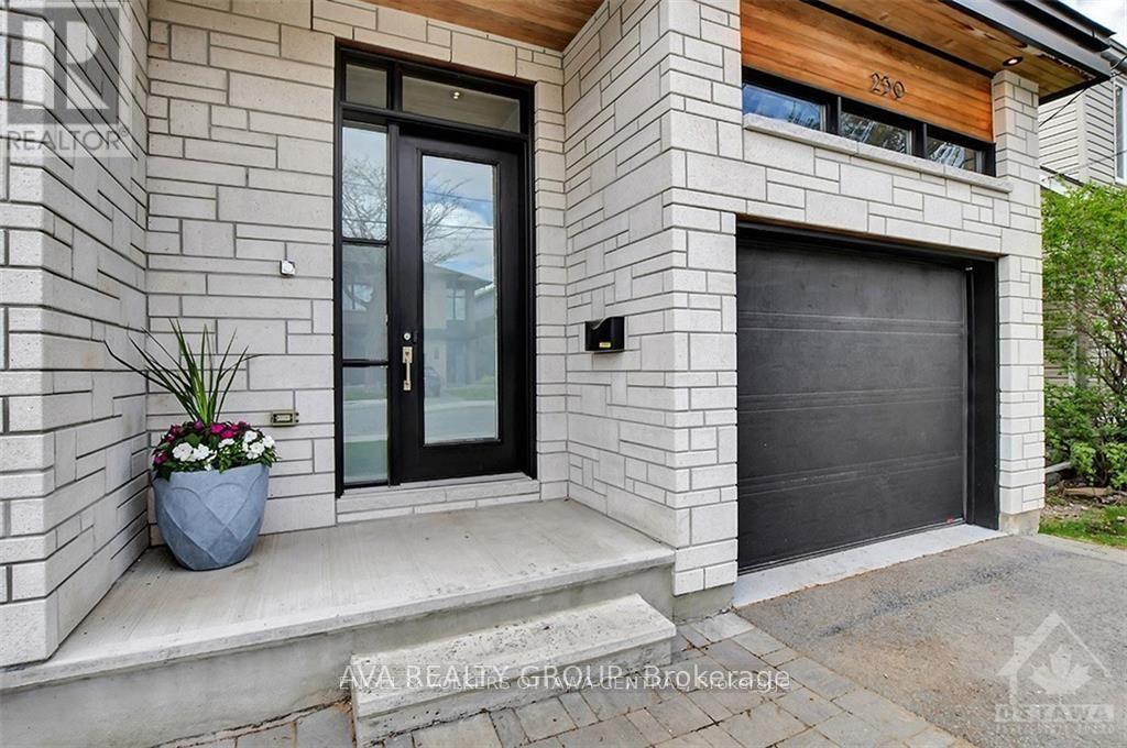 230 Carleton Street Property Photo 21