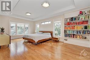 230 Carleton Street Property Photo 26