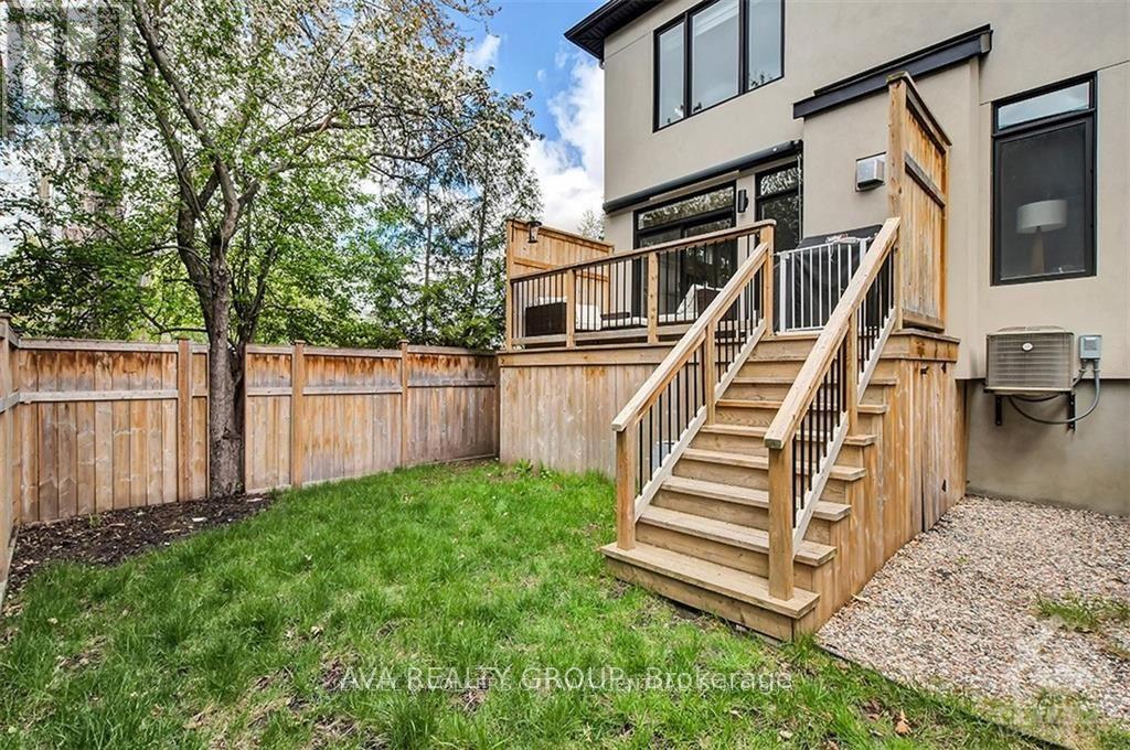 230 Carleton Street Property Photo 29