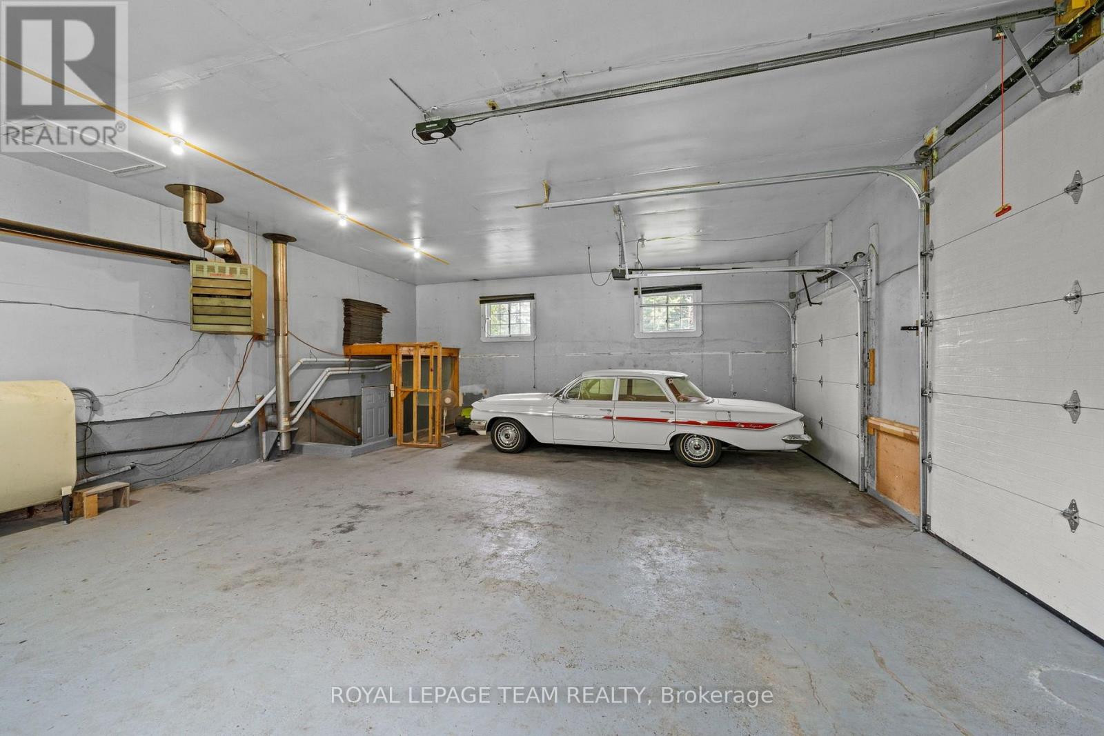 9115 County 44 Road Property Photo 41