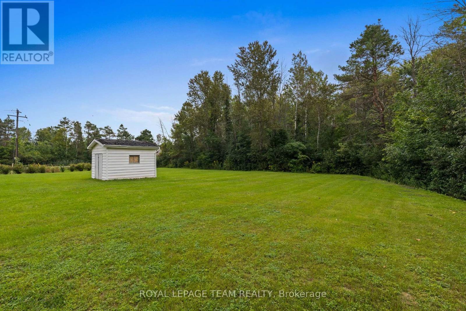 9115 County 44 Road Property Photo 45