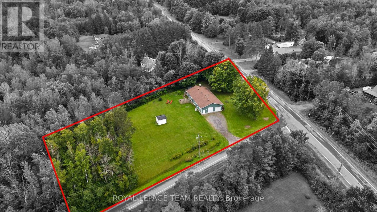 9115 County 44 Road Property Photo 49