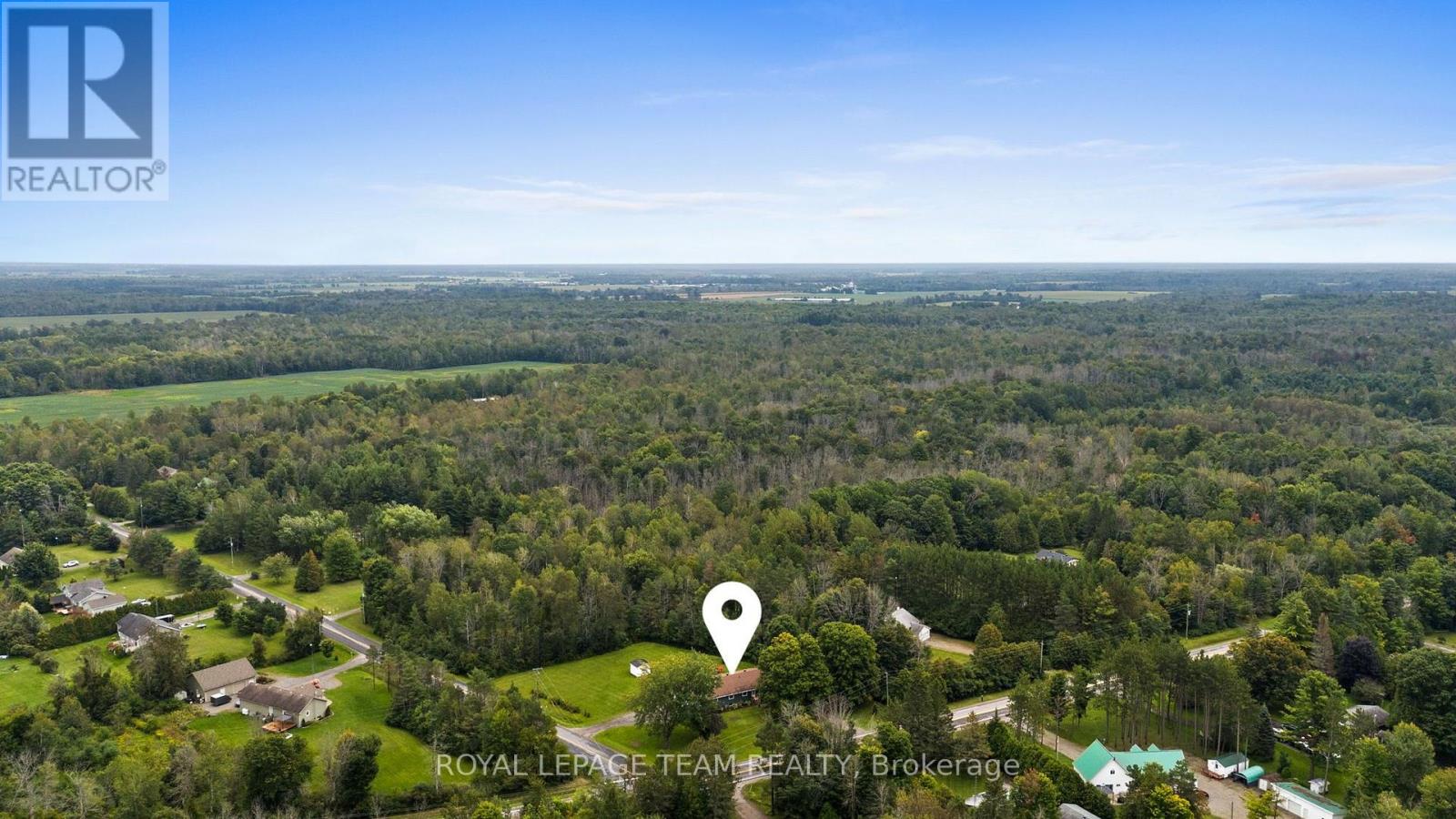 9115 County 44 Road Property Photo 50