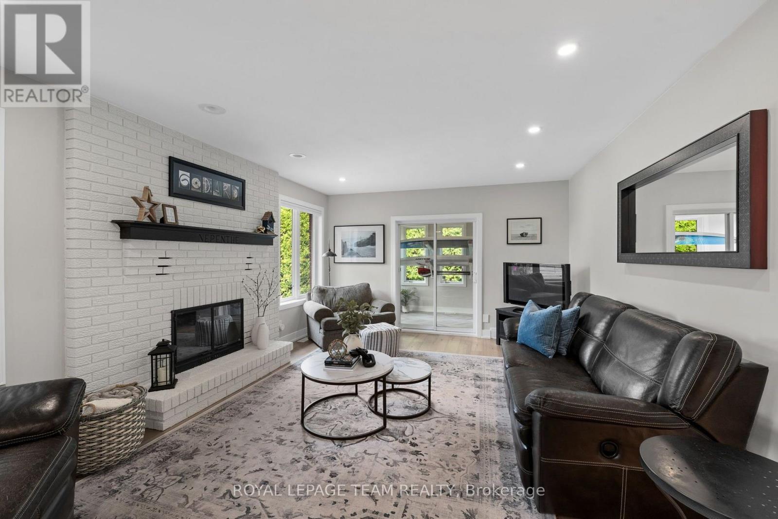 1095 Bravar Drive Property Photo 14