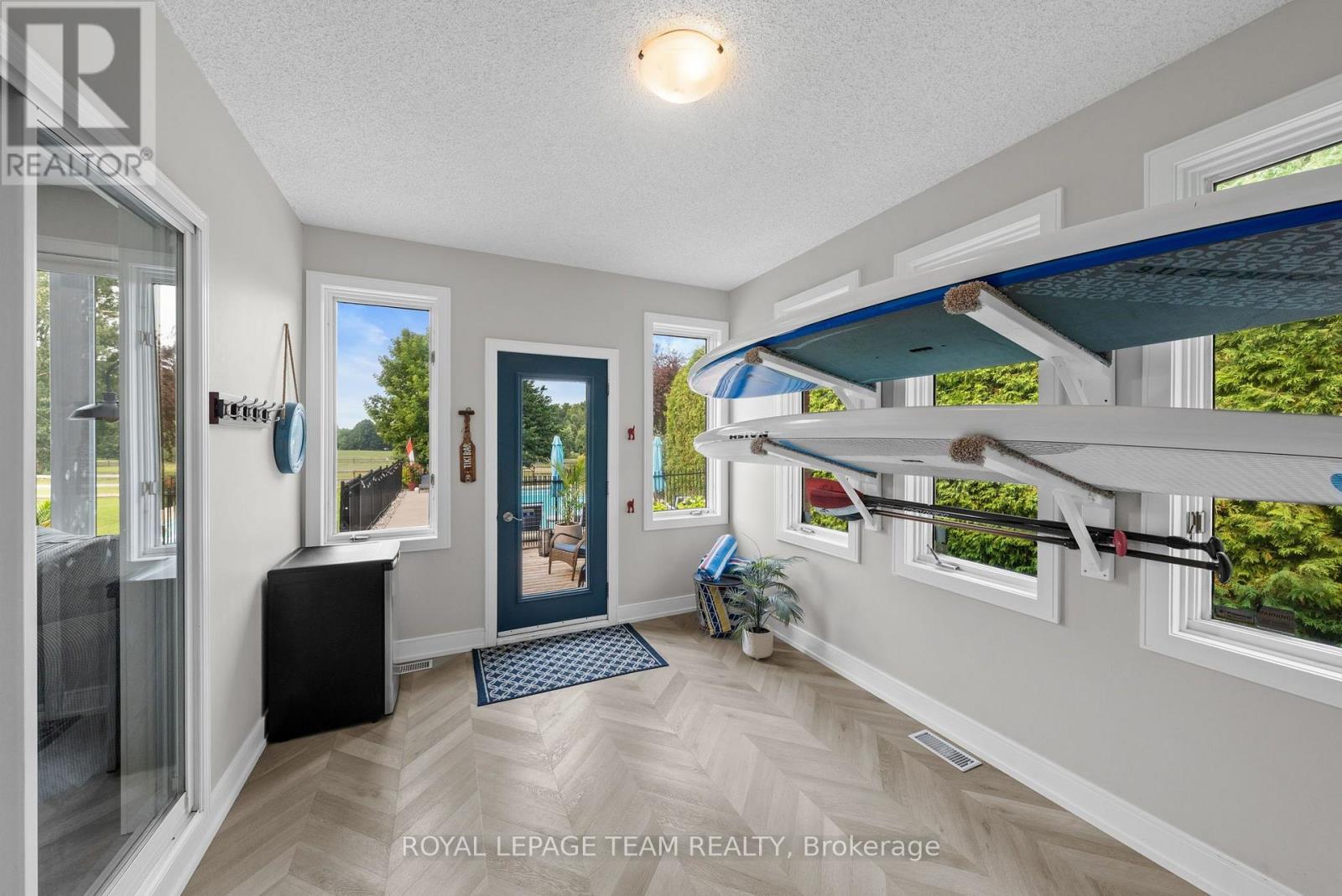 1095 Bravar Drive Property Photo 16