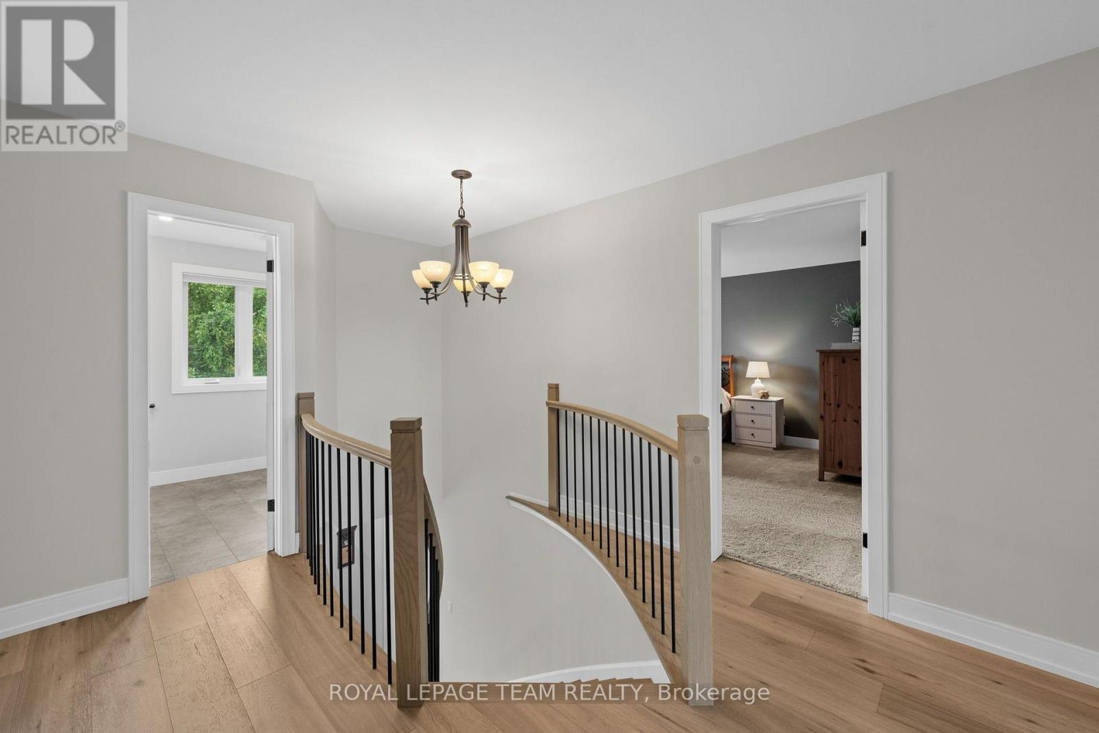 1095 Bravar Drive Property Photo 22