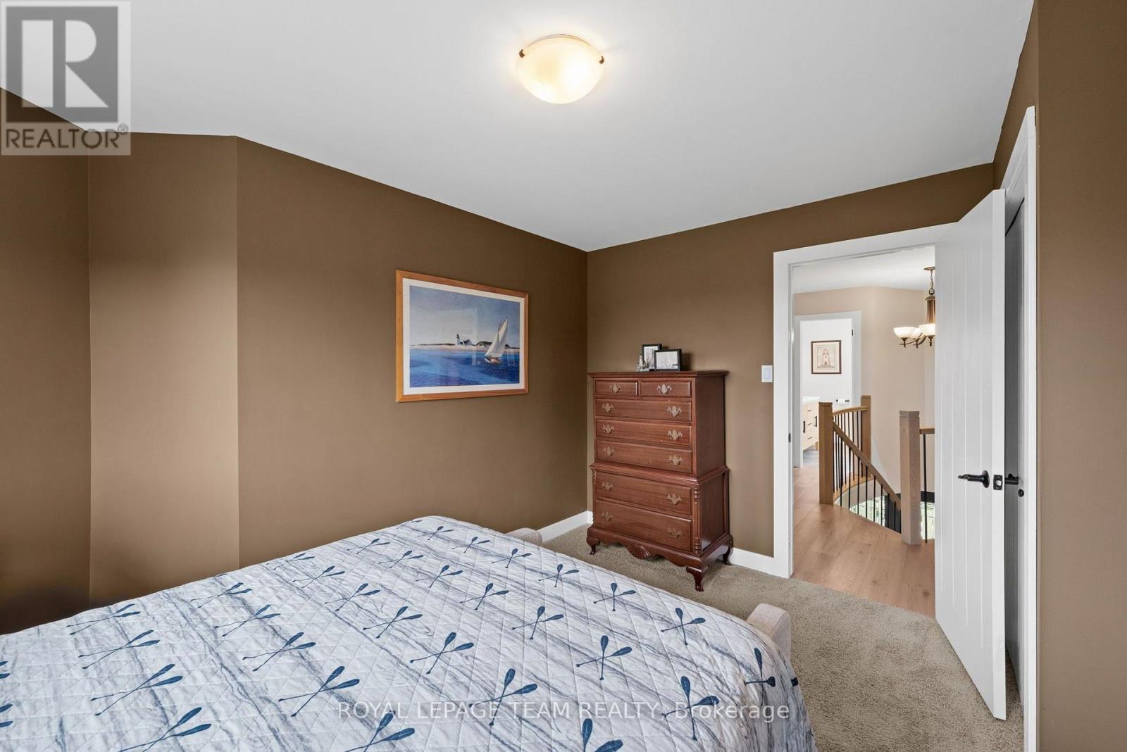 1095 Bravar Drive Property Photo 29