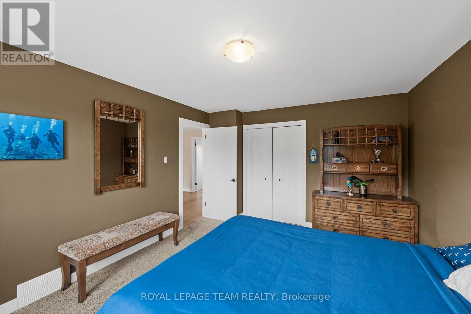 1095 Bravar Drive Property Photo 32