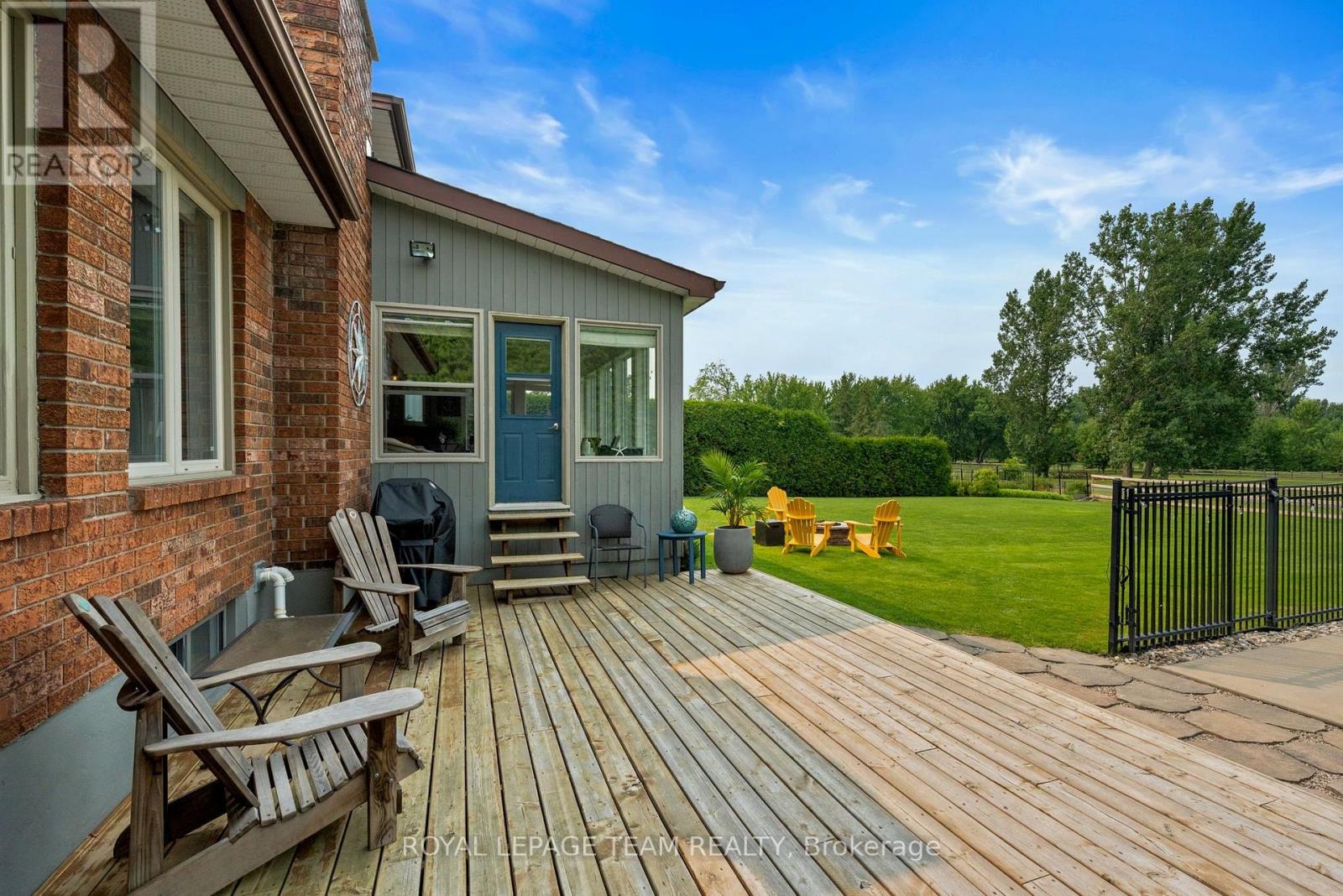 1095 Bravar Drive Property Photo 39