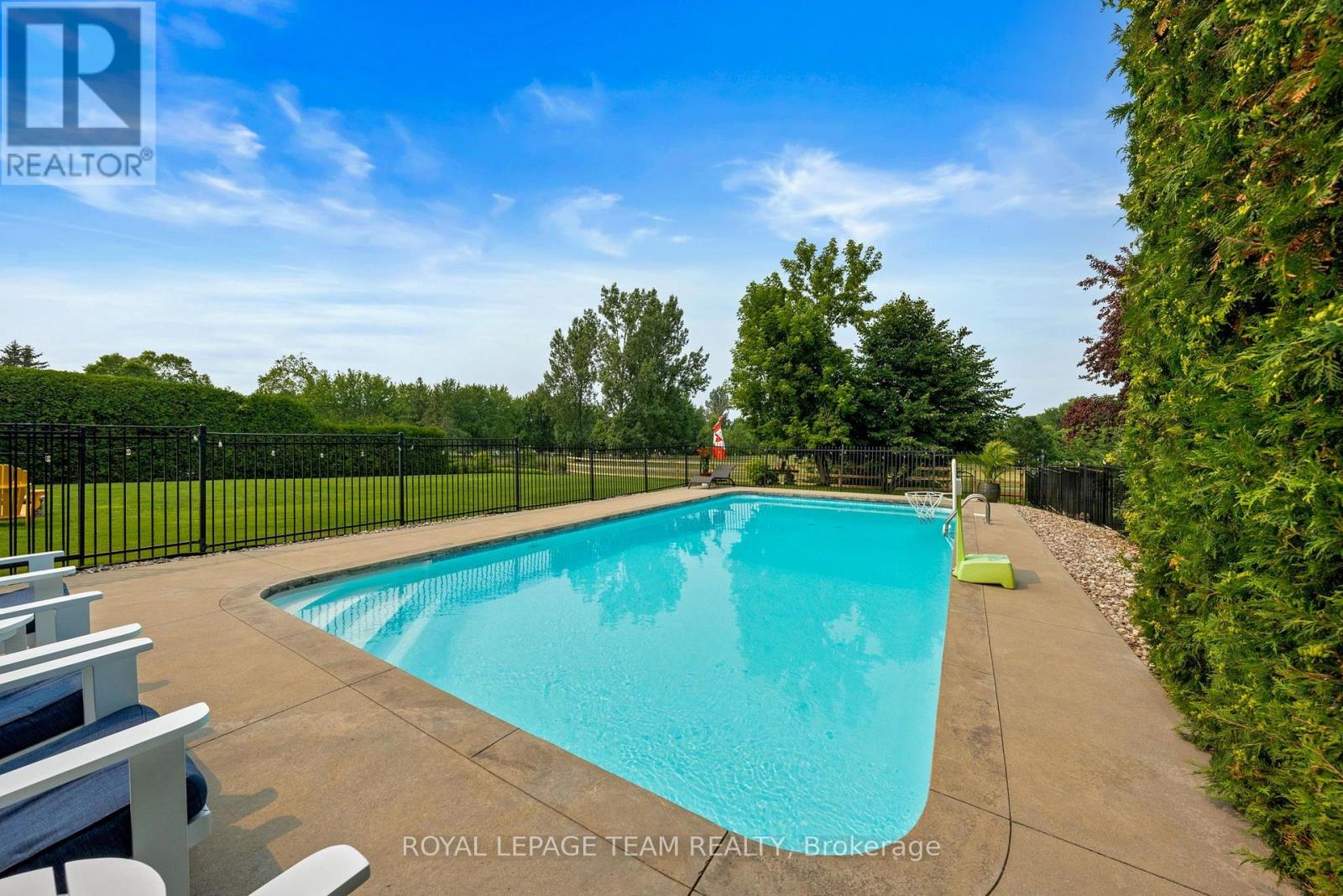 1095 Bravar Drive Property Photo 42