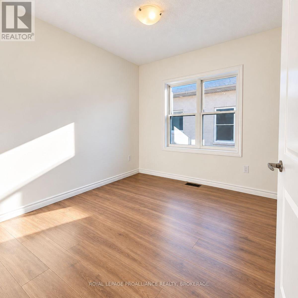 130 Adley Drive Property Photo 7
