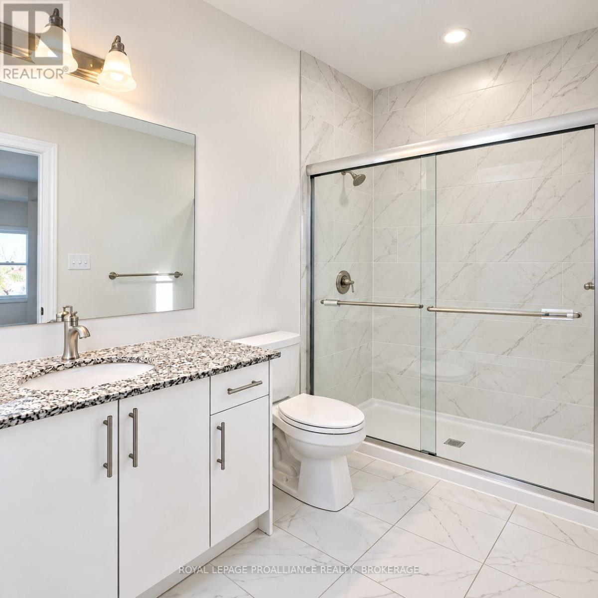 130 Adley Drive Property Photo 10
