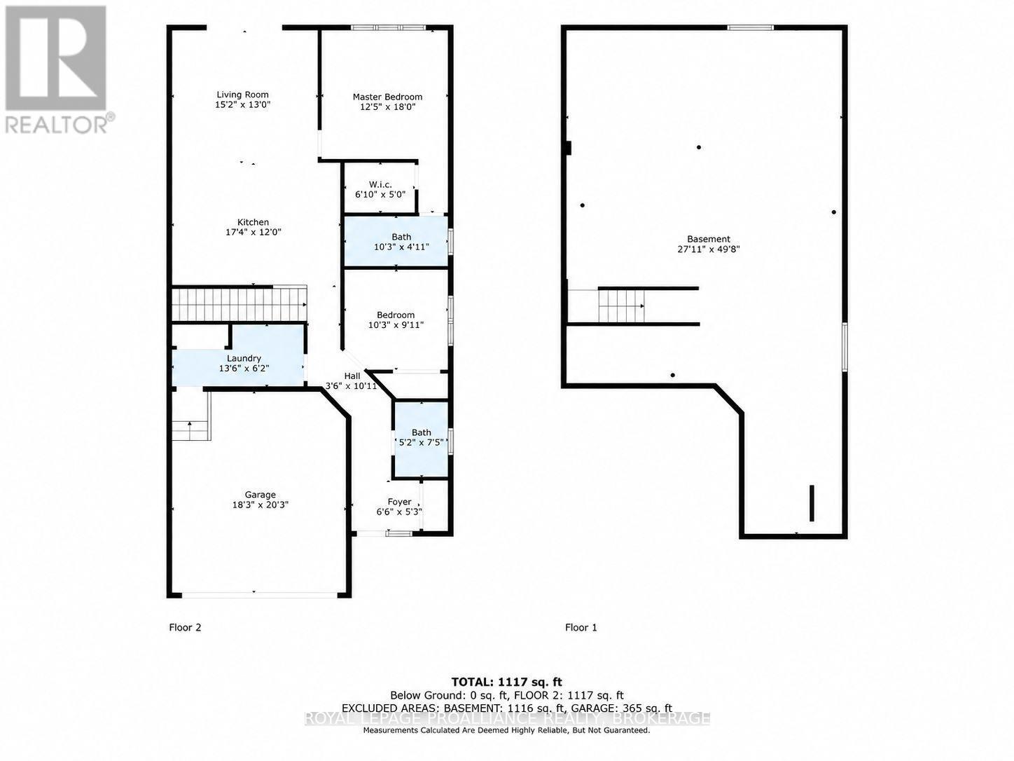 130 Adley Drive Property Photo 11