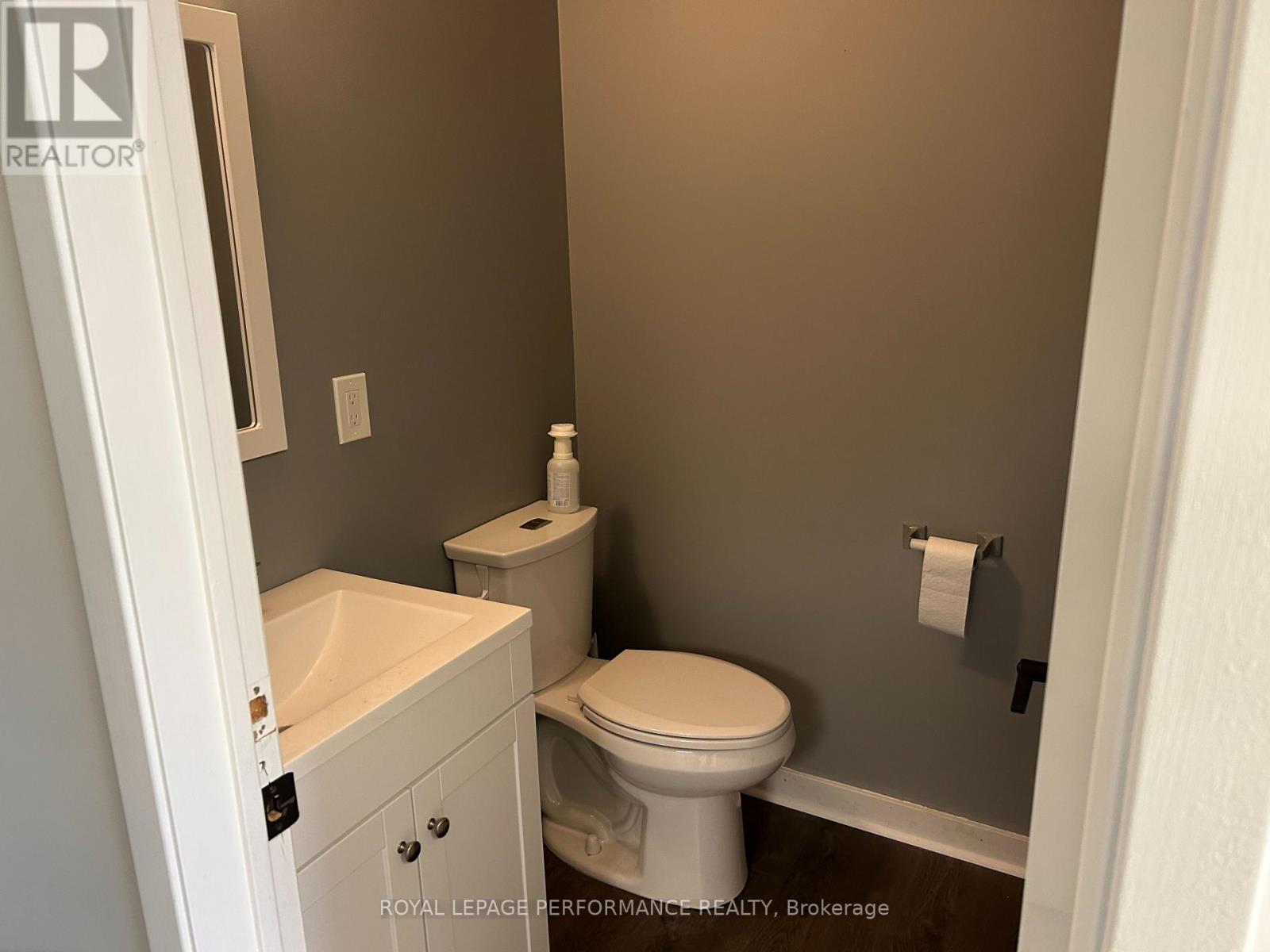 13 - 1420 Youville Drive Property Photo 5