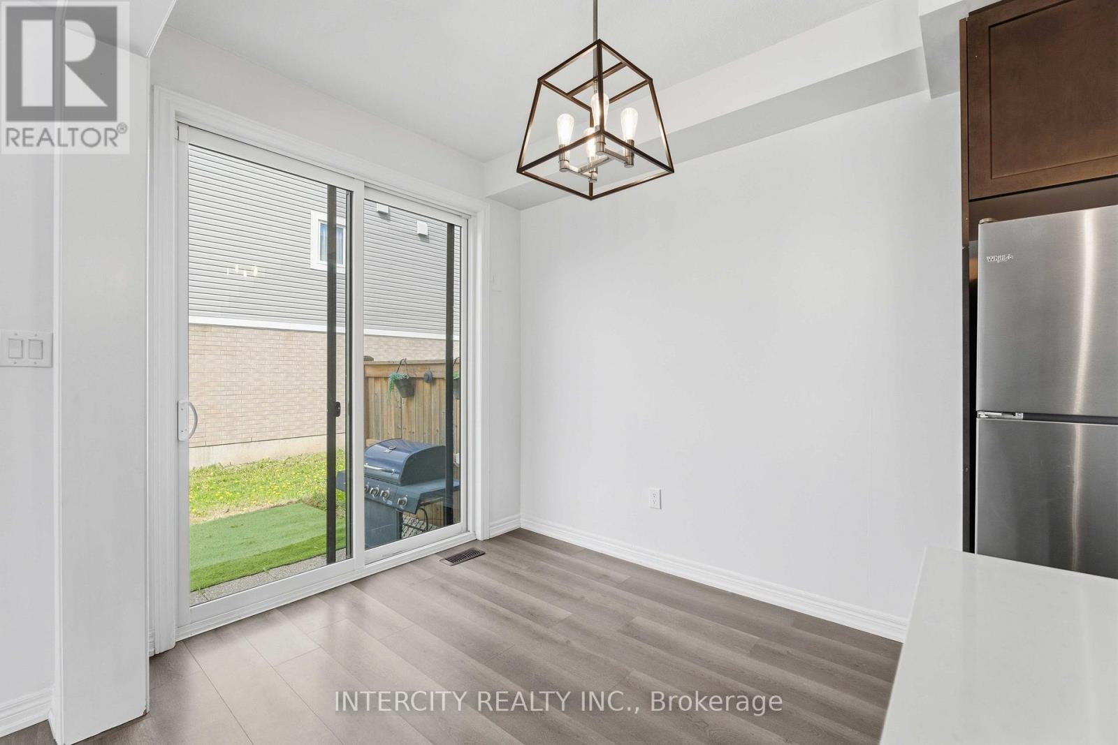 1 Pelican Lane Property Photo 12