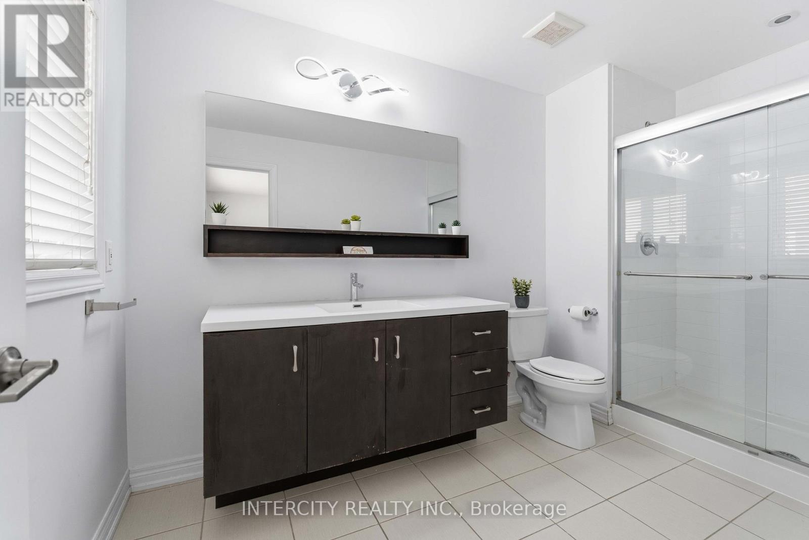 1 Pelican Lane Property Photo 15