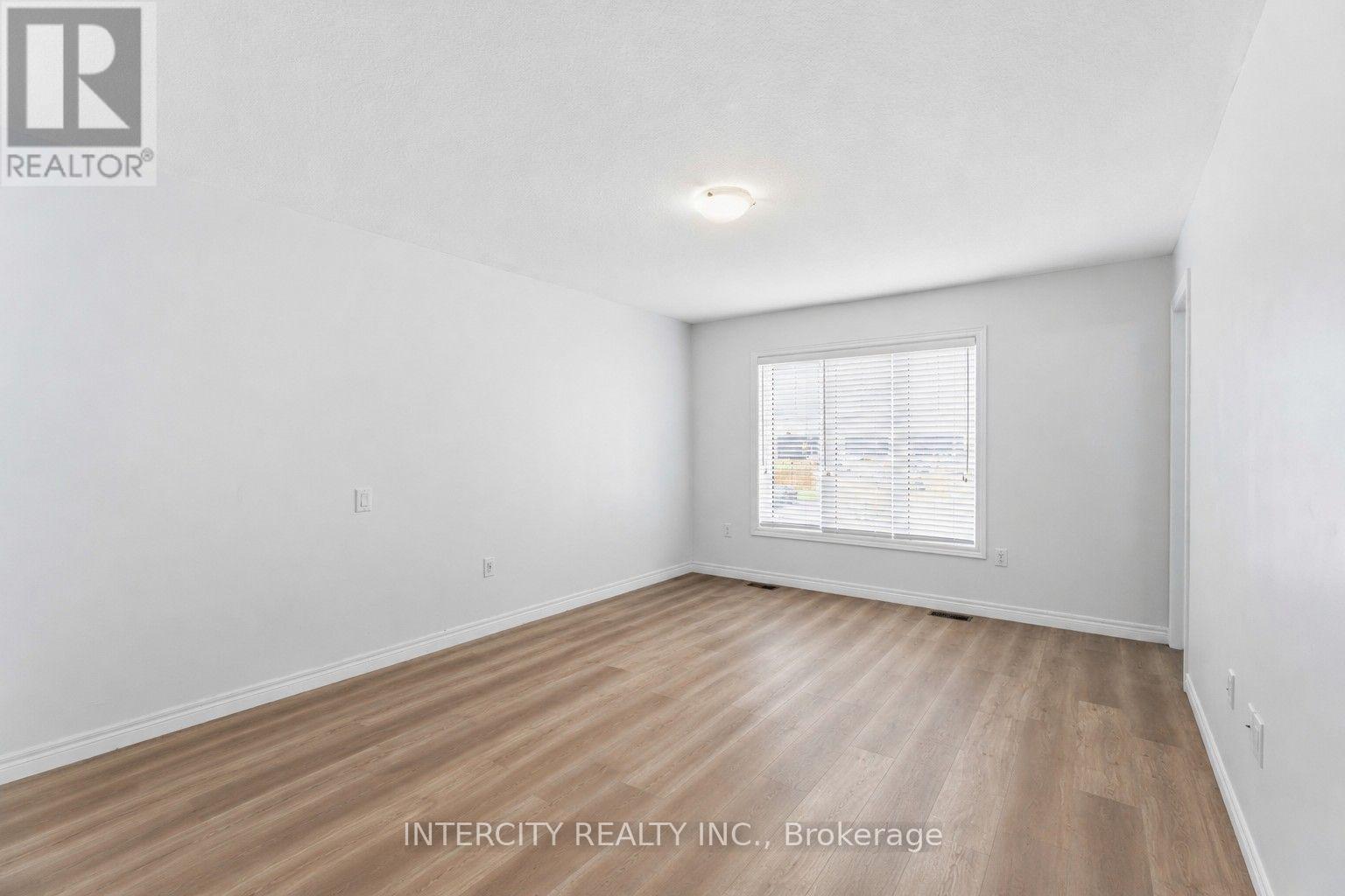 1 Pelican Lane Property Photo 16