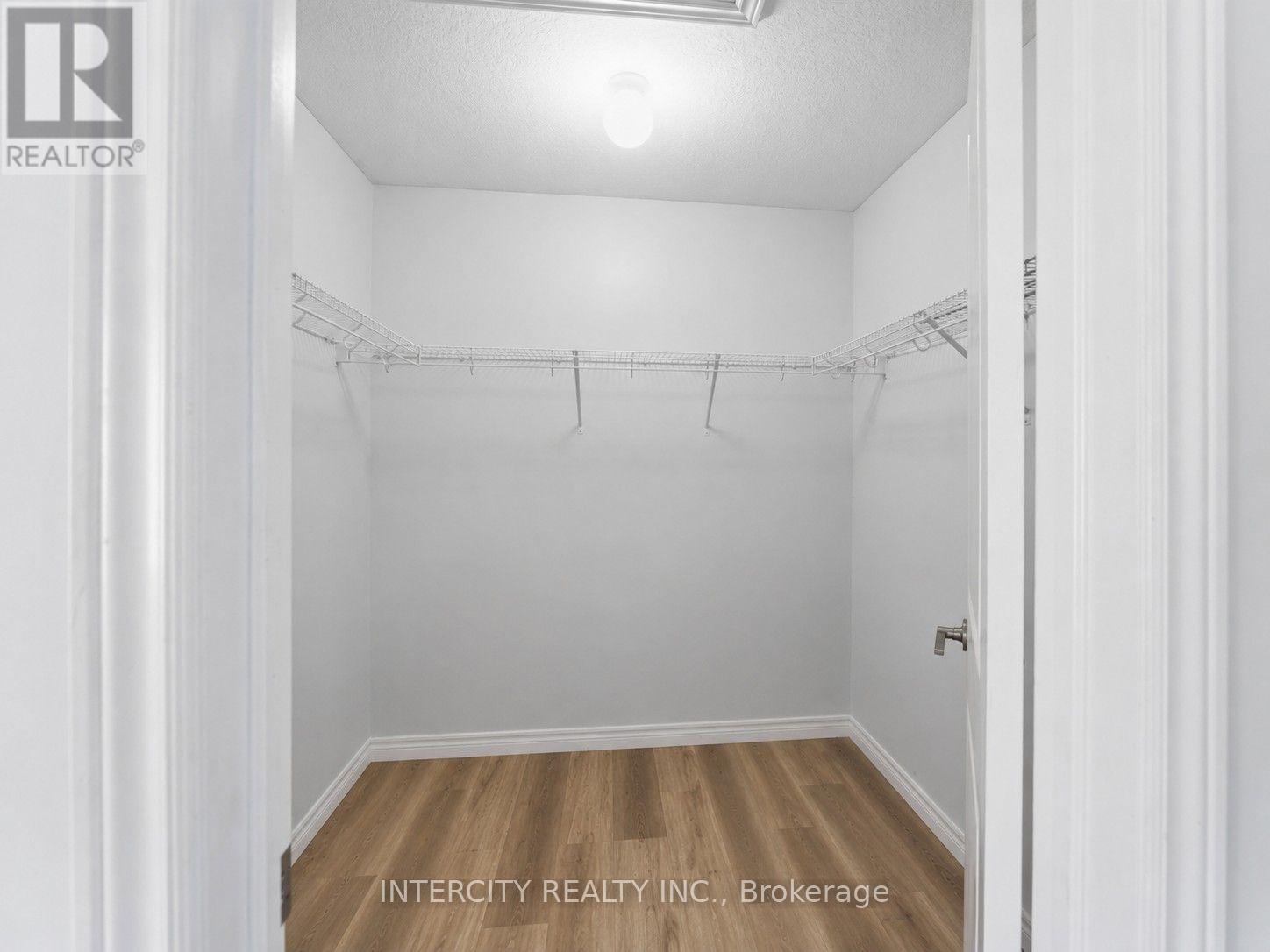 1 Pelican Lane Property Photo 18