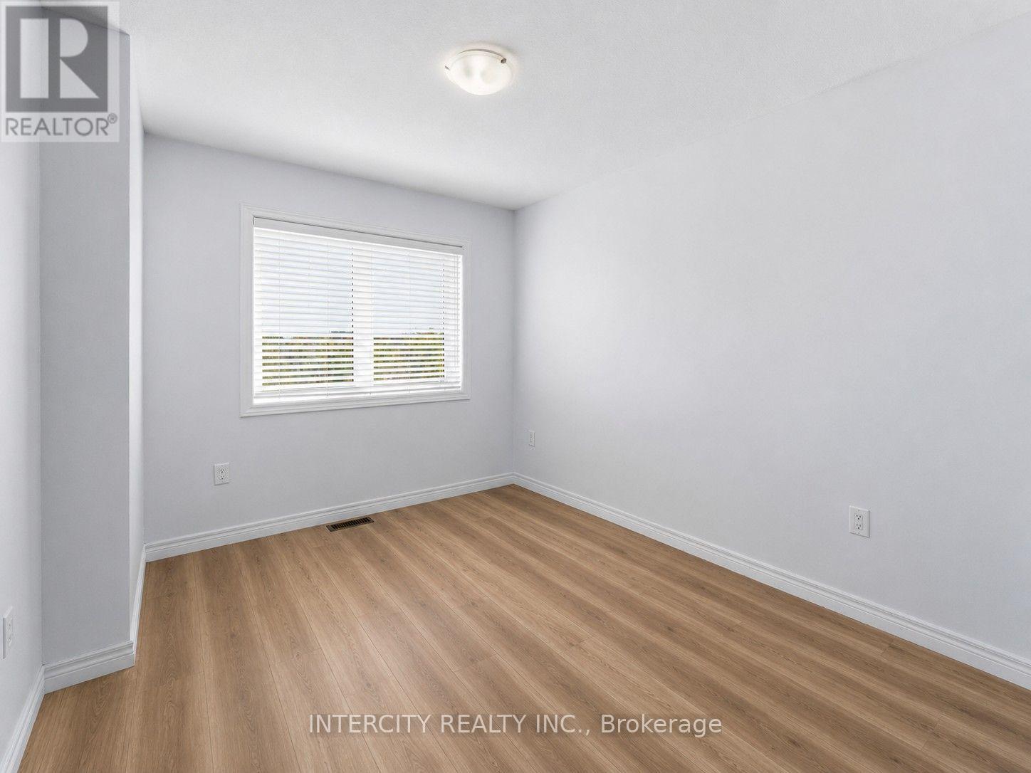 1 Pelican Lane Property Photo 19